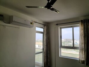 Furnished Amenities in 2 BHK Apartment at Vip Road – for Rent