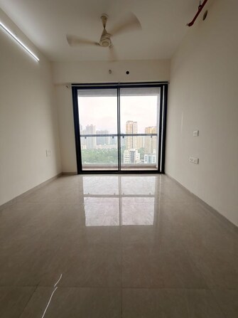 2 BHK 900 Sq.Ft. Apartment in Damji Shamji Mahavir Milestone