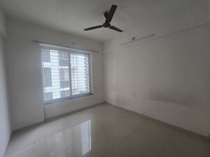Bedroom in 2 BHK Apartment at Redshift Bloomville, Hinjewadi – for Rent
