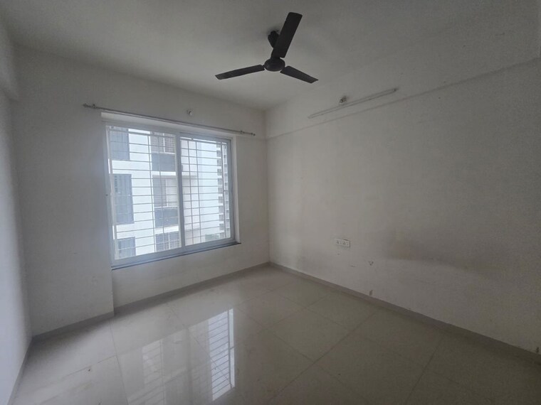 Bedroom, redshift-bloomville 2 Bedroom 710 Sq.Ft. Apartment In Hinjewadi Pune 10599219