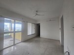 2 BHK 710 Sq.Ft. Apartment in Redshift Bloomville