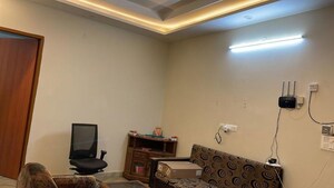 2.5 BHK Builder Floor For Rent in Sector 52