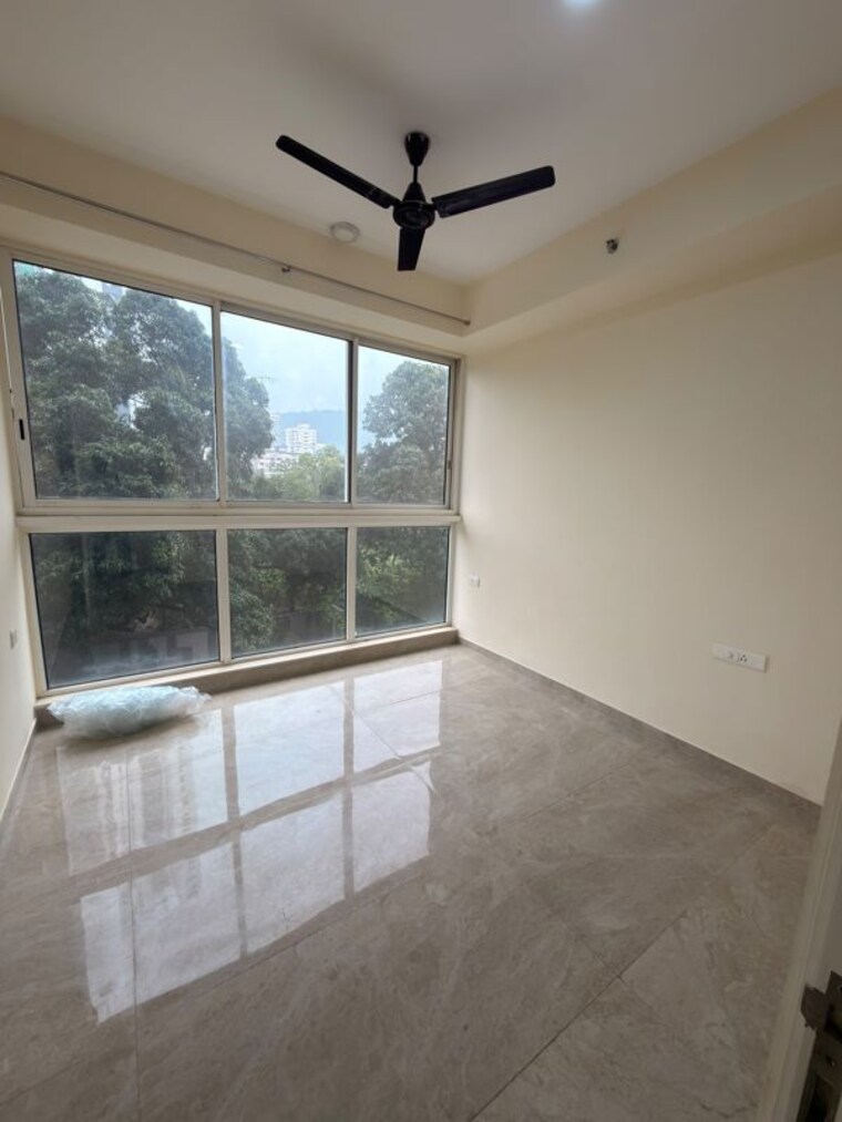 Bedroom, tata-serein 2 Bedroom 900 Sq.Ft. Apartment In Pokhran Road No Two Thane 10598813