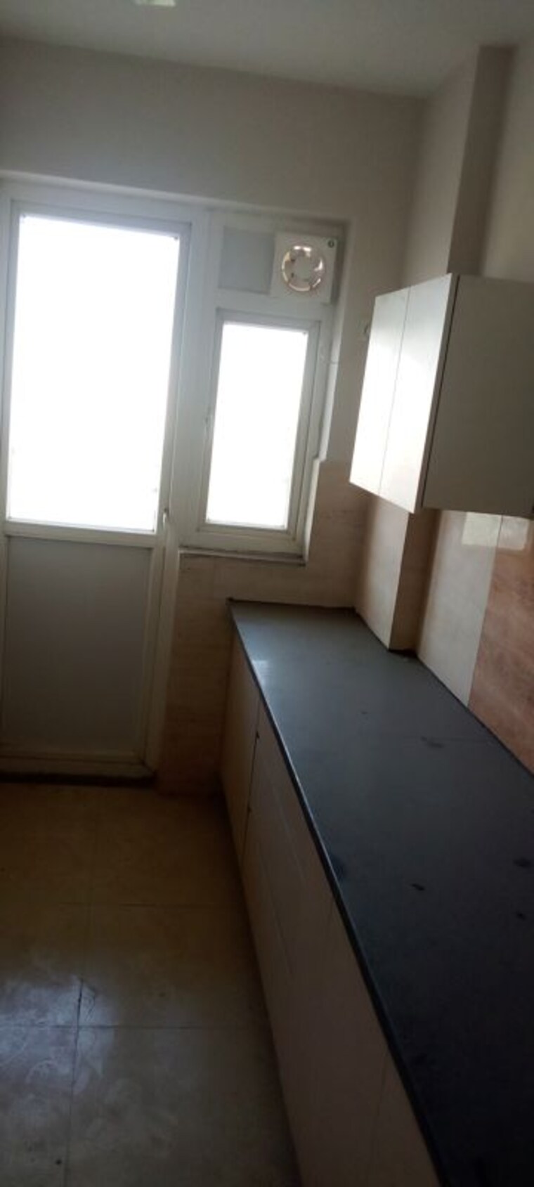 Room, parker-white-lily 2 Bedroom 1350 Sq.Ft. Apartment In Sector 8 Sonipat 10599222