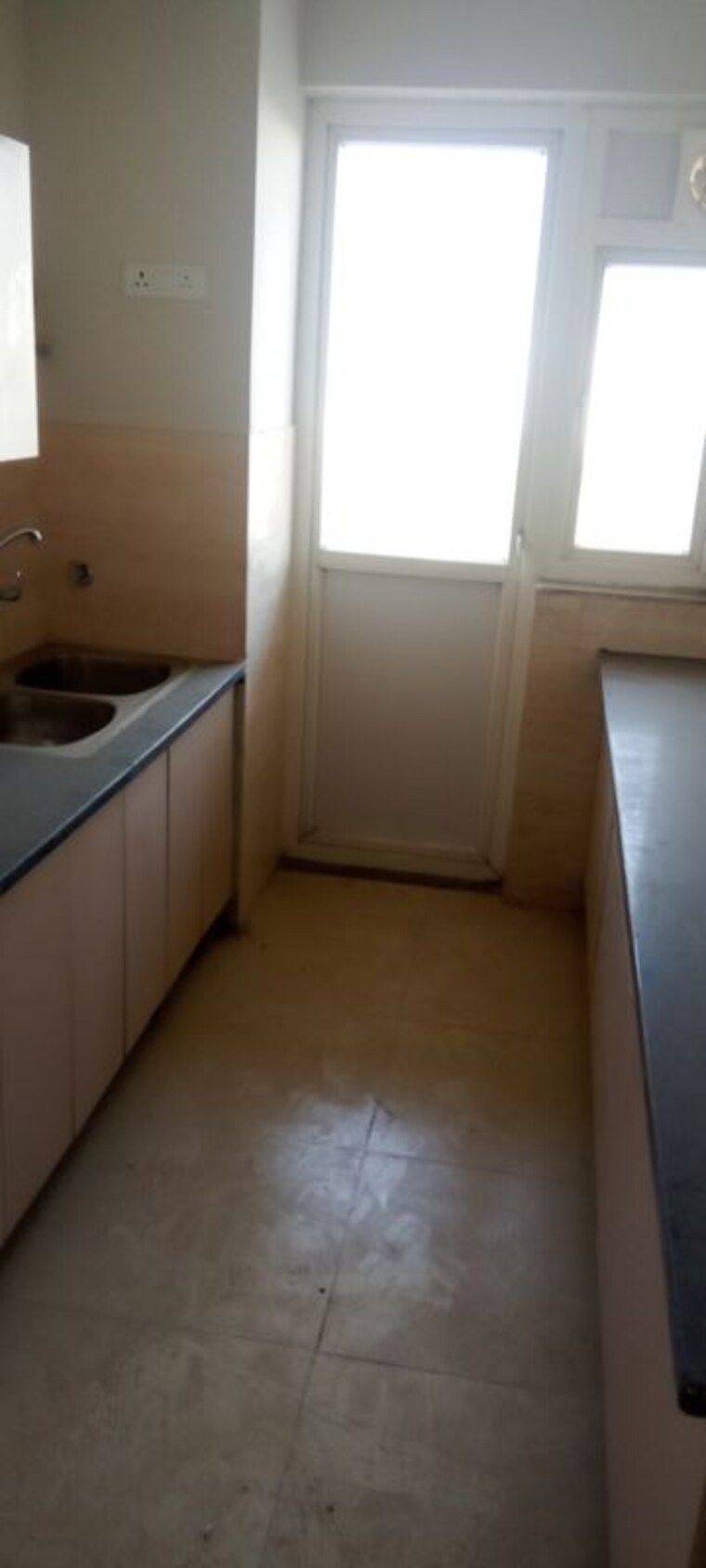Room, parker-white-lily 2 Bedroom 1350 Sq.Ft. Apartment In Sector 8 Sonipat 10599222