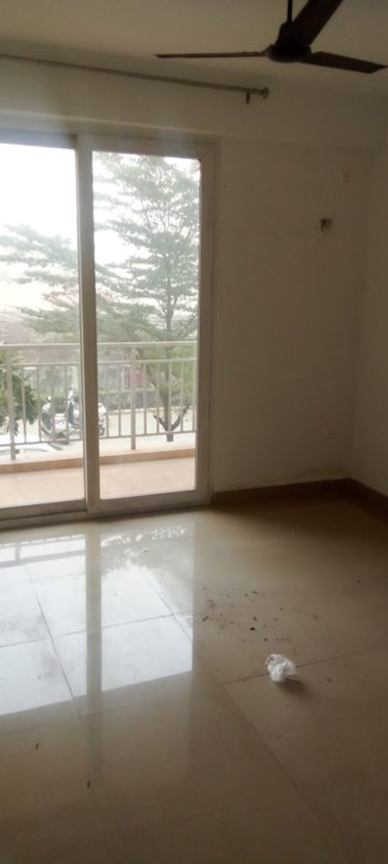 Room, parker-white-lily 2 Bedroom 1350 Sq.Ft. Apartment In Sector 8 Sonipat 10599222