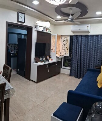 2 BHK Apartment For Sale in Gokul Dham CHS in Goregaon East, Mumbai