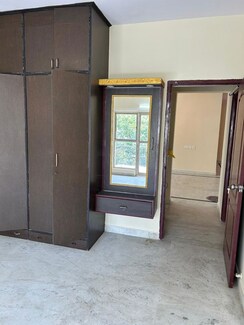 3 BHK + Store Room Apartment For Rent in Skyline Olympia