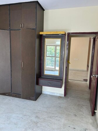 3 BHK + Store Room Apartment For Rent in Skyline Olympia in Richmond Town, Bangalore