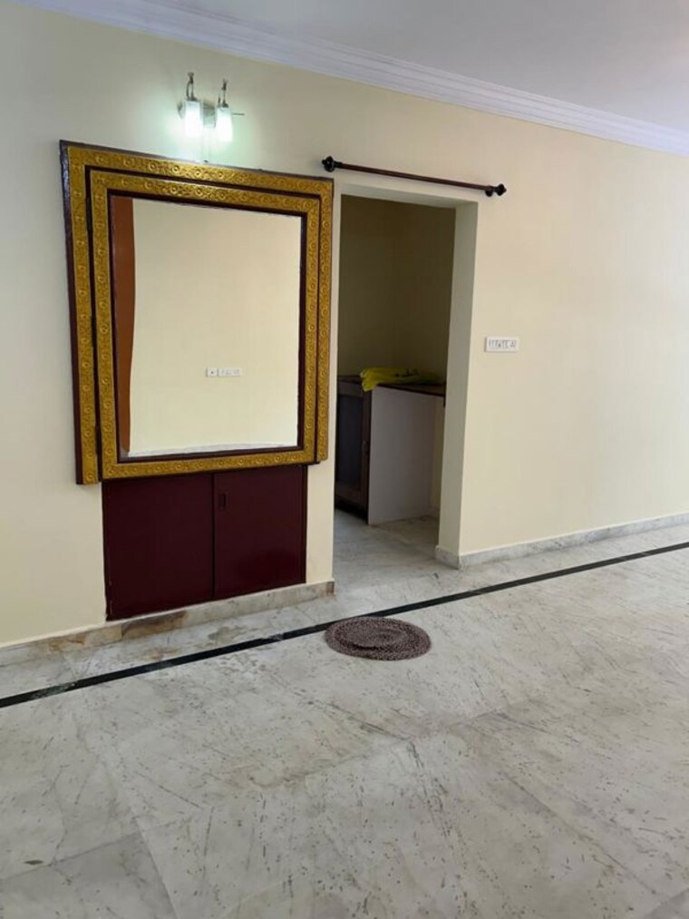 Room, skyline-olympia 3 Bedroom 2100 Sq.Ft. Apartment In Richmond Town Bangalore 10599230