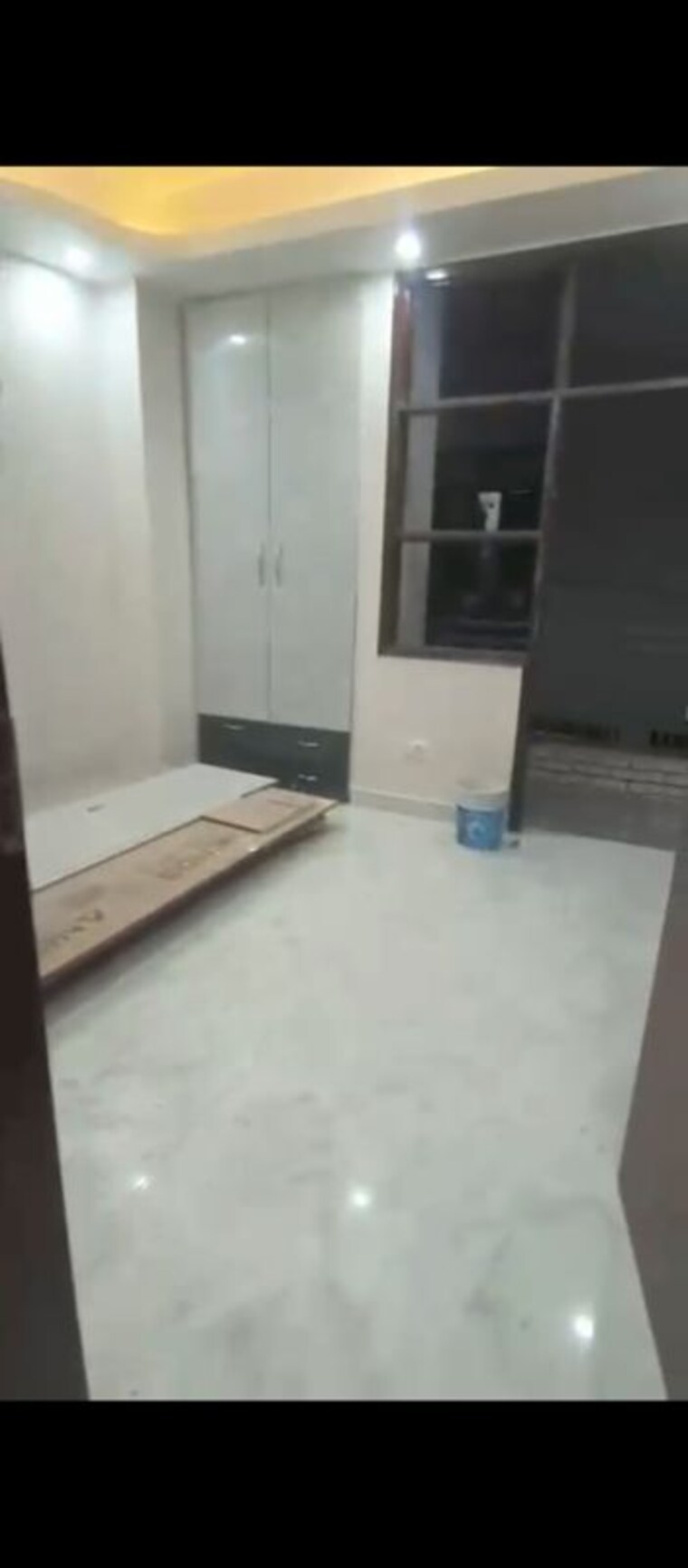 Room, aarya-apartment-sarfabad 1 Bedroom 650 Sq.Ft. Builder Floor In Sarfabad Village Noida 10599232