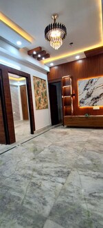 2 BHK 700 Sq.Ft. Apartment in Balaji Enclaves