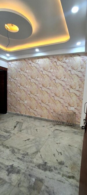 Room in 2 BHK Apartment at Balaji Enclaves, Govindpuram – for Sale
