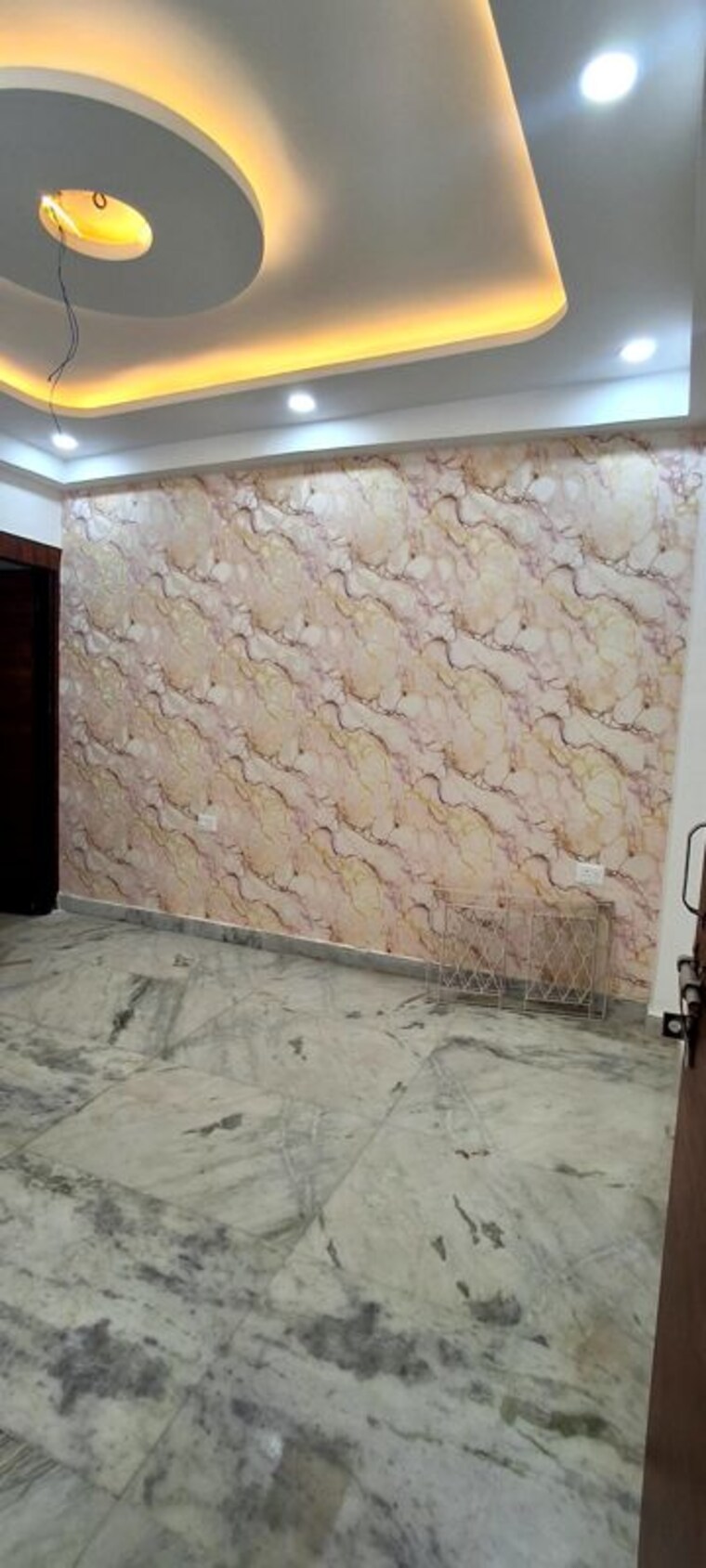 Room, balaji-enclaves 2 Bedroom 700 Sq.Ft. Apartment In Govindpuram Ghaziabad 10599246