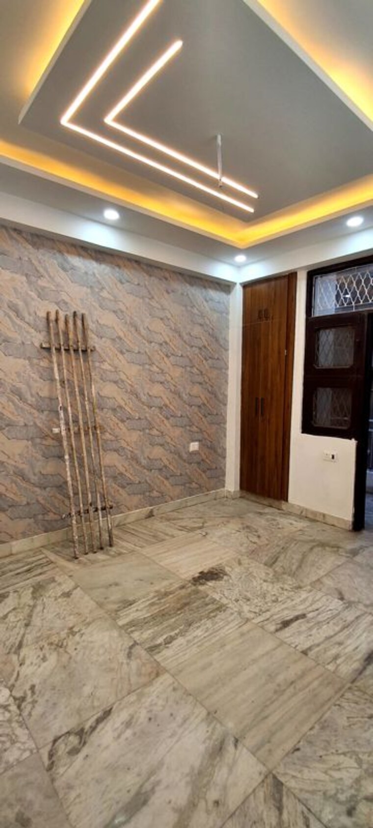 Room, balaji-enclaves 2 Bedroom 700 Sq.Ft. Apartment In Govindpuram Ghaziabad 10599246
