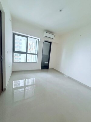 1 BHK Apartment For Rent in Piramal Vaikunth, Balkum Pada