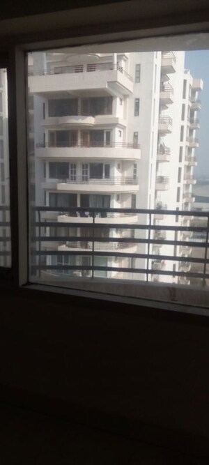3 BHK Apartment – Exterior View View at Parker White Lily, Sector 8 - for Sale