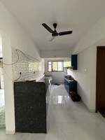 2 BHK 720 Sq.Ft. Apartment in Nirvana Life County