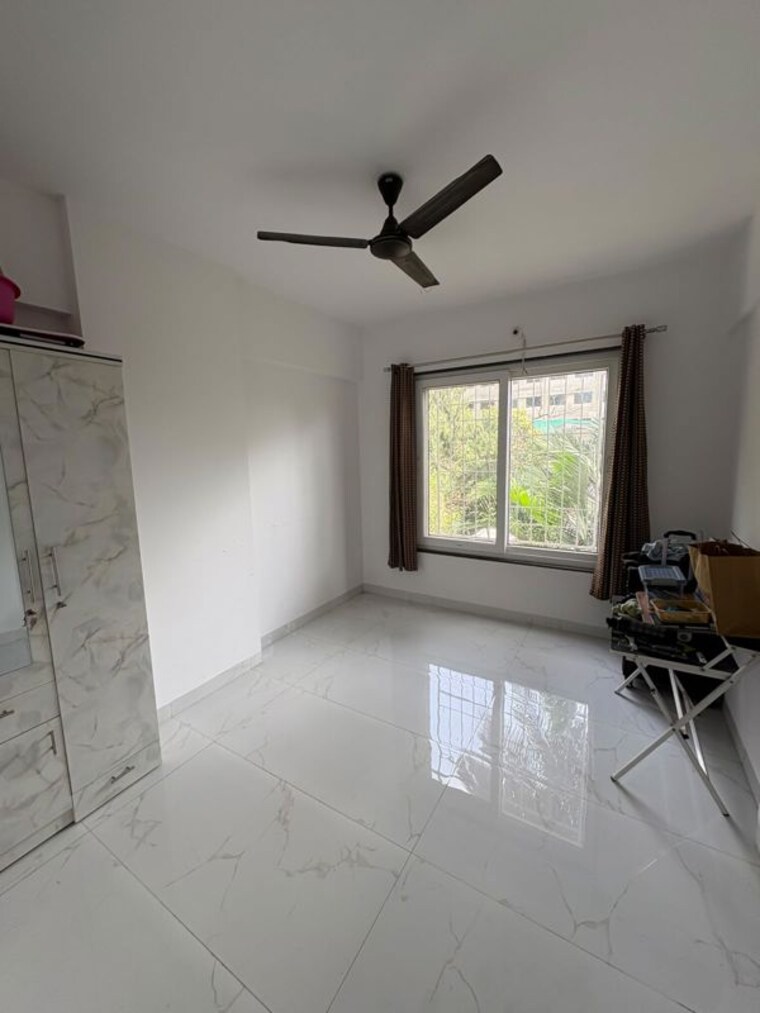 Room, nirvana-life-county 2 Bedroom 720 Sq.Ft. Apartment In Lohgaon Pune 10599247