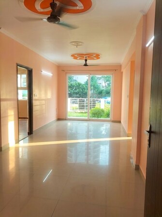 2.5 BHK + Study Room 1275 Sq.Ft. Apartment in Tulsiani Urban Woods