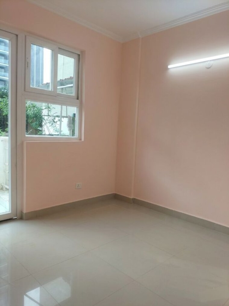 Room, tulsiani-urban-woods 2.5 Bedroom 1275 Sq.Ft. Apartment In Sushant Golf City Lucknow 10599256