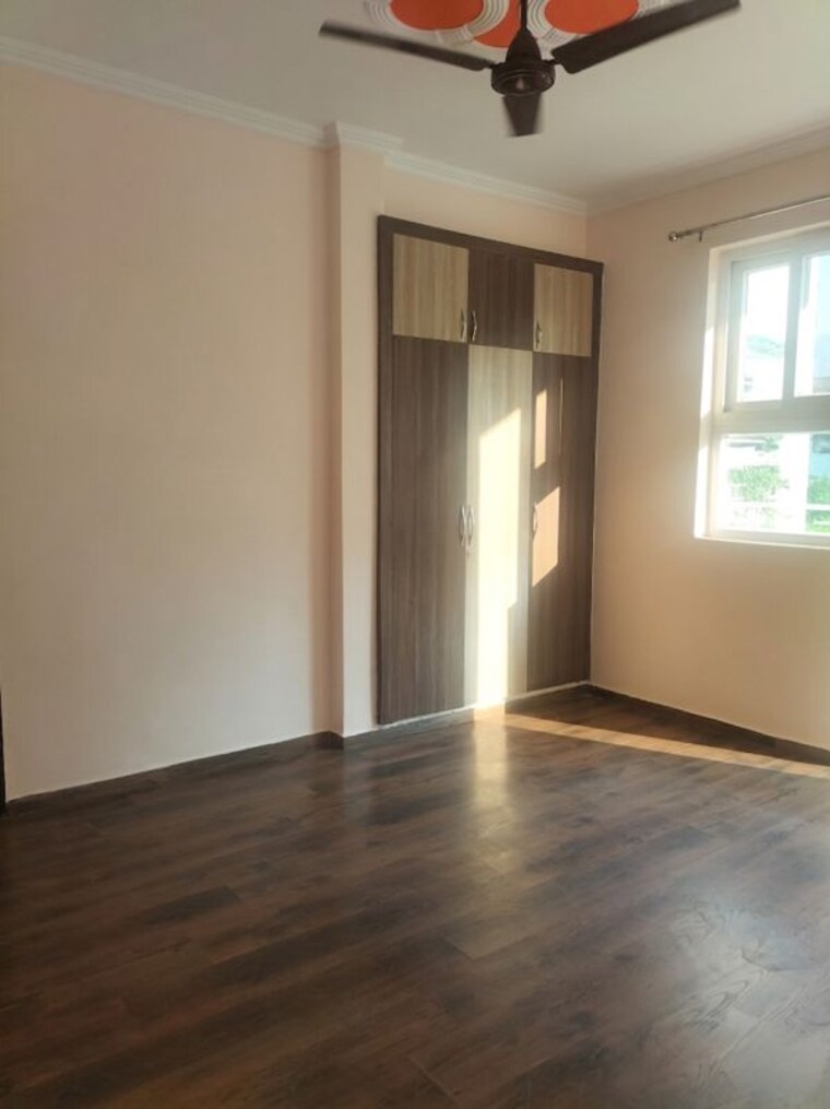 Room, tulsiani-urban-woods 2.5 Bedroom 1275 Sq.Ft. Apartment In Sushant Golf City Lucknow 10599256