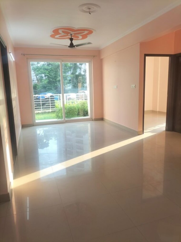 Room, tulsiani-urban-woods 2.5 Bedroom 1275 Sq.Ft. Apartment In Sushant Golf City Lucknow 10599256