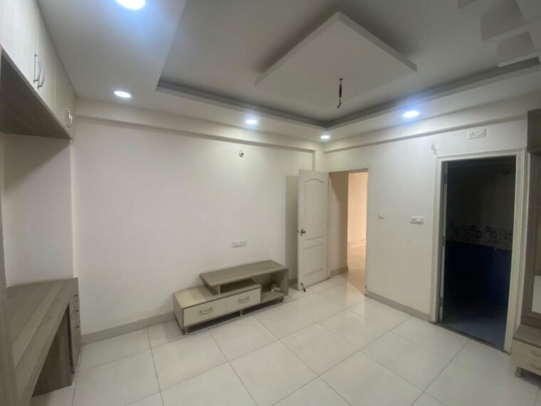 undefined, roshan-gardenia 3 Bedroom 1520 Sq.Ft. Apartment In Subramanyapura Bangalore 10599200