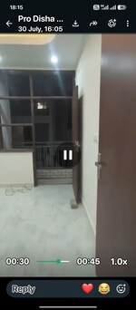 1 BHK + Store Room 650 Sq.Ft. Builder Floor in RWA Apartments Sector 73