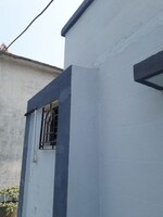 4 BHK 137 Sq.Yd. Villa in New City Light