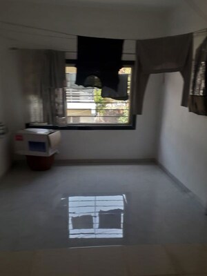 Living Room in 4 BHK Villa at New City Light – for Sale