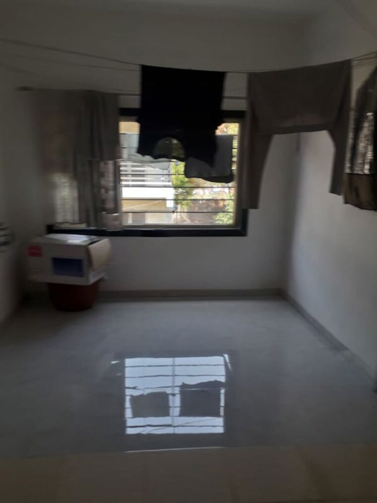 Living Room, new city light 4 Bedroom 137 Sq.Yd. Villa In New City Light Surat 9644426