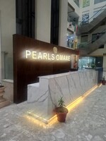 300 Sq.Ft. Office Space in Netaji Subhash Place