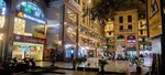 550 Sq.Ft. Retail Shop in Pal