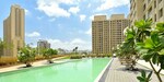 2 BHK 751 Sq.Ft. Apartment in Rustomjee Athena