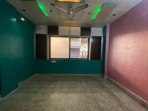 Room in 2 BHK Apartment at Bopodi – for Rent