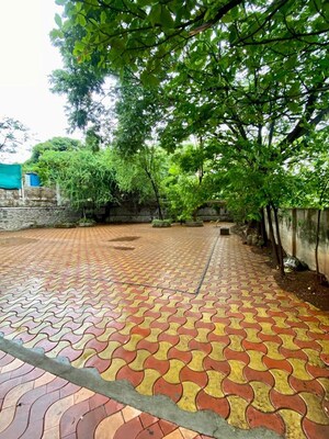 3 BHK Apartment – Garden View at Welworth Celina, Baner - for Sale