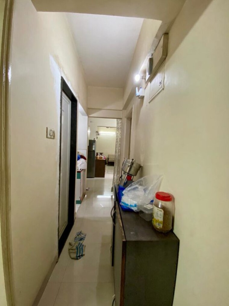 undefined, welworth-celina 3 Bedroom 1271 Sq.Ft. Apartment In Baner Pune 10498087