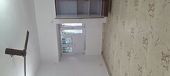 2.5 BHK + Store Room Apartment For Rent in Sarita Vihar
