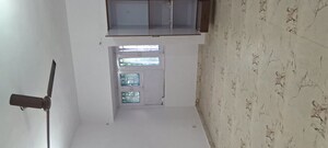 2.5 BHK Apartment For Rent in Sarita Vihar
