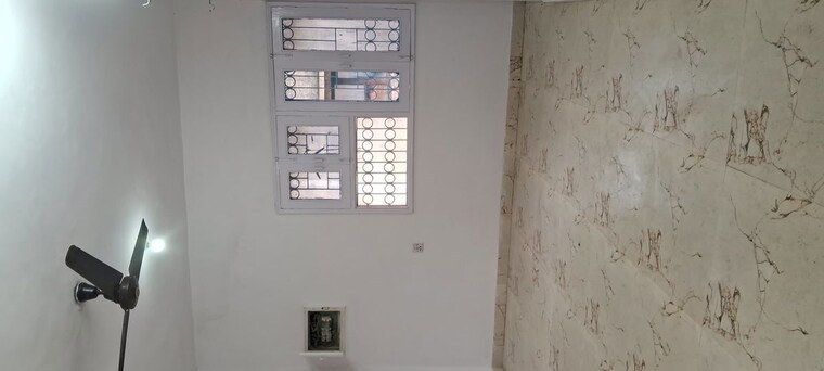 Living Room, sarita vihar 2.5 Bedroom 1400 Sq.Ft. Apartment In Sarita Vihar Delhi 10599282