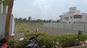  Plot For Sale in Prestige Great Acres, Sarjapur Road