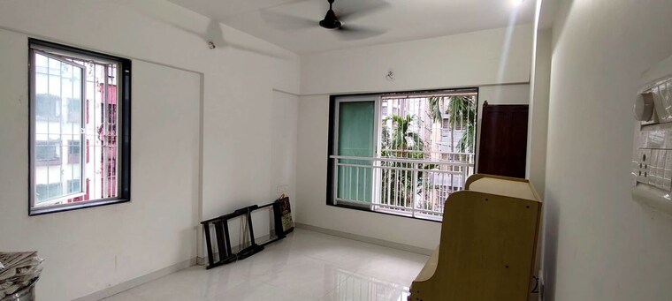 Bedroom, aum-shubh-chintan 1 Bedroom 457 Sq.Ft. Apartment In Bhandup East Mumbai 10599281