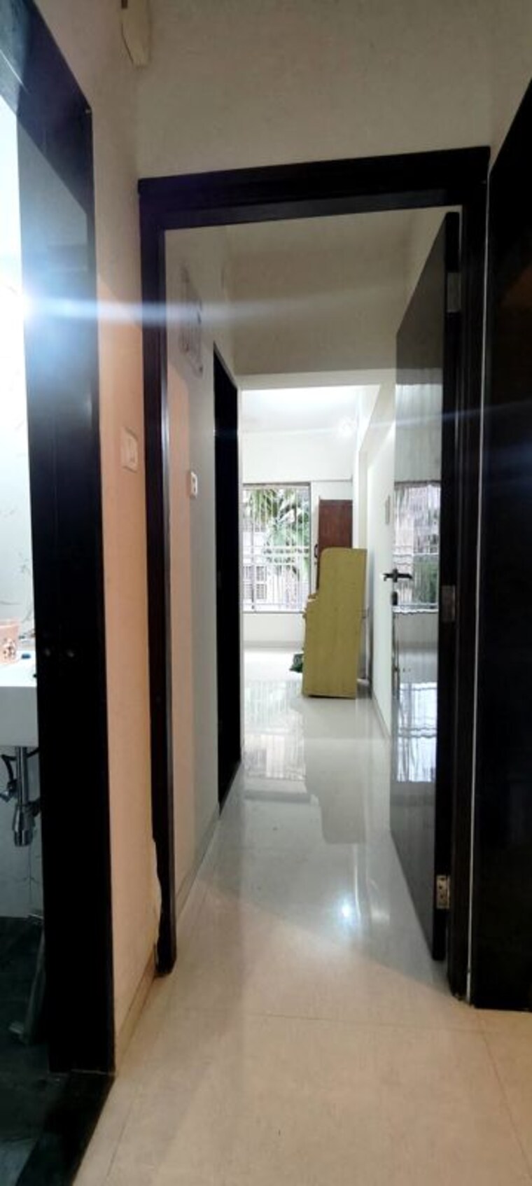 undefined, aum-shubh-chintan 1 Bedroom 457 Sq.Ft. Apartment In Bhandup East Mumbai 10599281