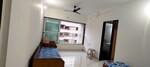 1 BHK 457 Sq.Ft. Apartment in Aum Shubh Chintan