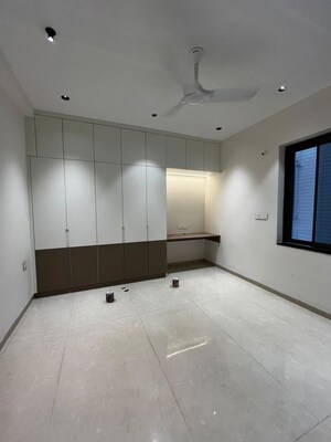 Room in 3 BHK Apartment at SRR Sriram River View, Narsingi – for Rent
