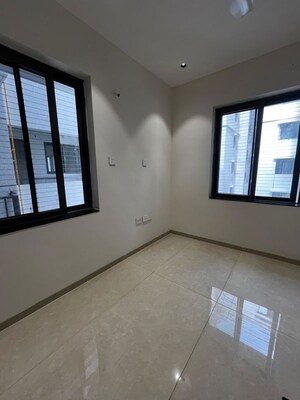 Room in 3 BHK Apartment at SRR Sriram River View, Narsingi – for Rent