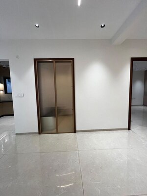 Room in 3 BHK Apartment at SRR Sriram River View, Narsingi – for Rent