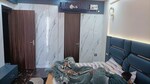 2 BHK 1350 Sq.Ft. Apartment in Parker White Lily