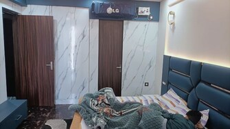 2 BHK 1350 Sq.Ft. Apartment in Parker White Lily
